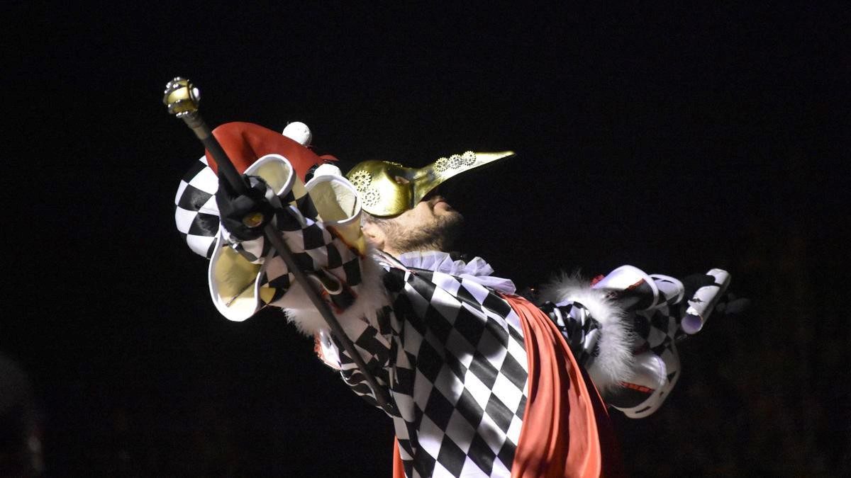 Carnaval
